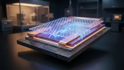 376. Graphene Electrodes in Next-Gen Solar Cells