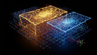 270. Graphene Electrochemical Sensors: Enhancing Performance and Purity