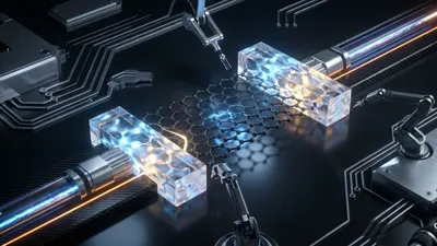 177. Engineering the Graphene High-κ Dielectrics Interface