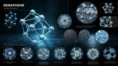 355. Graphene Electrochemical Exfoliation: Methods and Applications