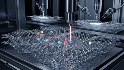 330. Printed Graphene-Based Electrochemical Sensors: Fabrication and Performance