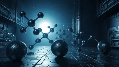 279. N-Doped Graphene: The Supercharge for Ultracapacitors