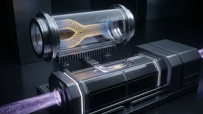 209. Graphene Geometric Diodes: Revolutionizing Terahertz Tech