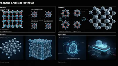 357. Graphene Electrochemical Exfoliation: Methods and Applications