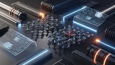 315. Mechanical Stabilities of Graphene and BN-Modified Graphene from First-Principles