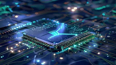 176. Graphene's Electrical Properties & Transistor Future