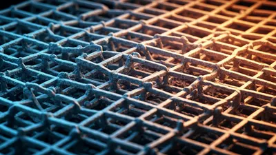 313. Grain Boundaries in CVD-Grown Graphene: Formation & Impact