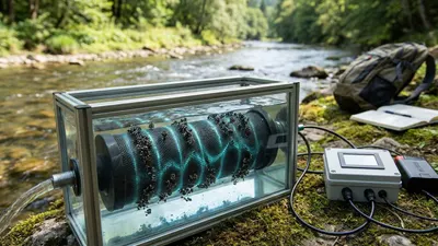 904. Energy-Gap Control Unlocks Current Oscillations in Graphene