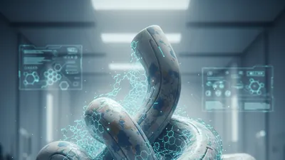 36. Beyond Brittleness: The Graphene-Ceramic Frontier