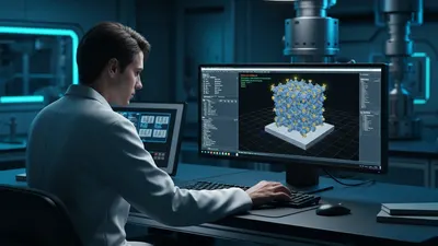276. Mastering Carbon Nanostructure Morphology with CCVD