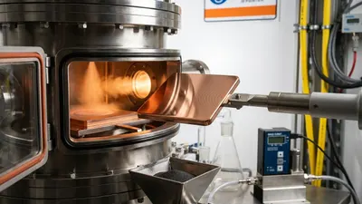 825. A New Era of Graphene Engineering: Pre-Designing Twist Angles on Demand