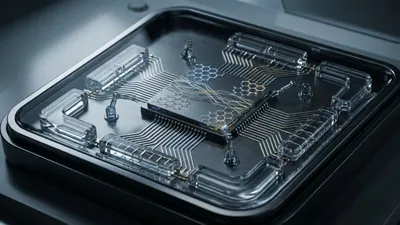 200. Graphene Optoelectronic Devices: On-Chip Integration