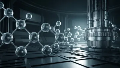 290. Graphene: An Introduction to Its Unique Potential