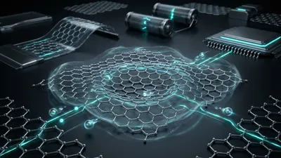 381. Charge Carrier Mobility in Graphene: Strain and Screening Effects