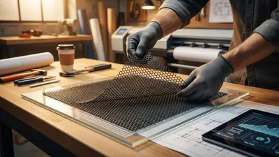 416. Building a Business Around Graphene Heating Panels and Flexible Heating Films: A Practical Startup Guide
