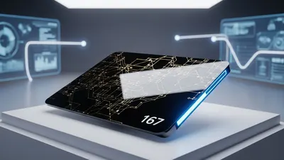 156. Graphene Sensors: Revolutionizing Detection Technology