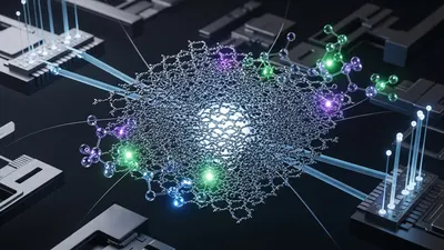 269. Unlocking Advanced Graphene-Based Photorefractive Systems