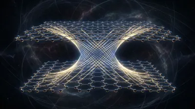 437. Symmetry-Guided Design of Quantum Couplers in Dirac Materials: A Deep Dive into AA-Bilayer Graphene