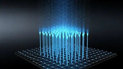 235. Graphene Field Emission Devices: Powering Next-Gen Electronics