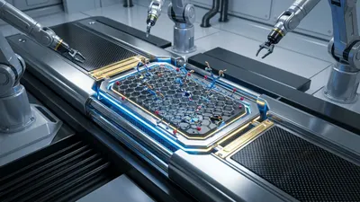 383. Graphene Derivatives in Electrochemical Sensors