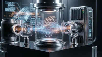 288. Graphene Computational Modeling: THz & Optical Device Design