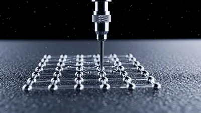 221. Graphene Exfoliation: Atomic-Scale Control & Nanotechnology