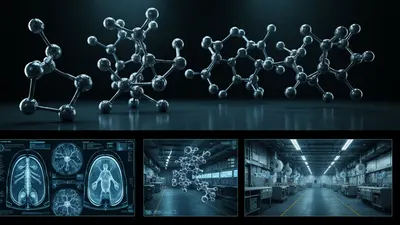 251. Unlocking Ultra-Sensitivity: Graphene-Based Biological and Chemical Sensors