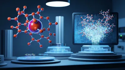 335. Graphene Quantum Dots: Chemical Routes and Photoluminescence Applications
