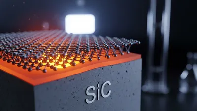 231. Graphene Synthesis by Pyrolysis: Advanced Fabrication Methods