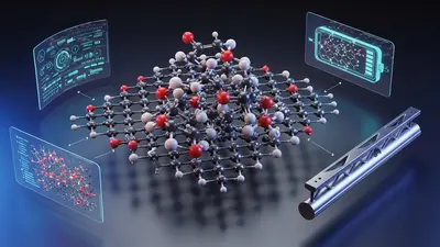 255. Unlocking Graphene's Potential: Chemical Modification Strategies