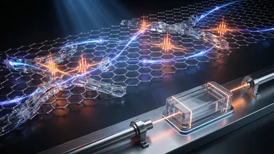 410. Role of Ultrafast Electron-Optical-Phonon Interactions in High Harmonic Generation from Graphene